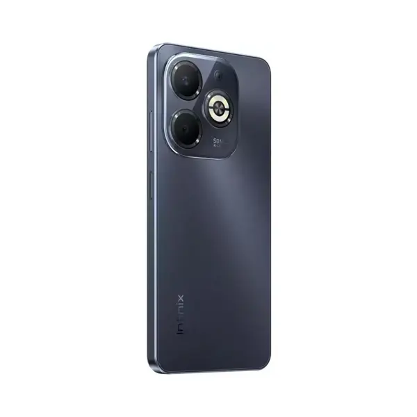smart 8 plus x6526 4!}128gb timber black